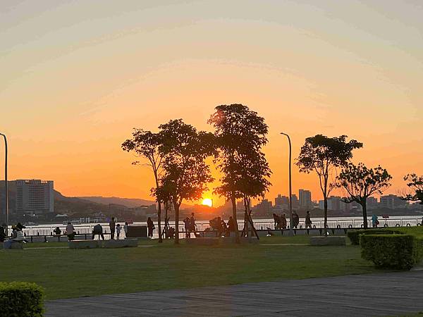 光映淡水喵的光波 (78).jpg