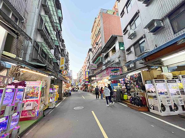 光映淡水喵的光波 (77).jpg