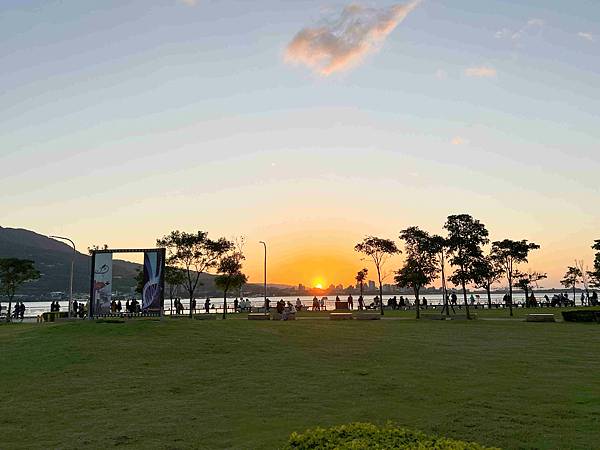 光映淡水喵的光波 (79).jpg