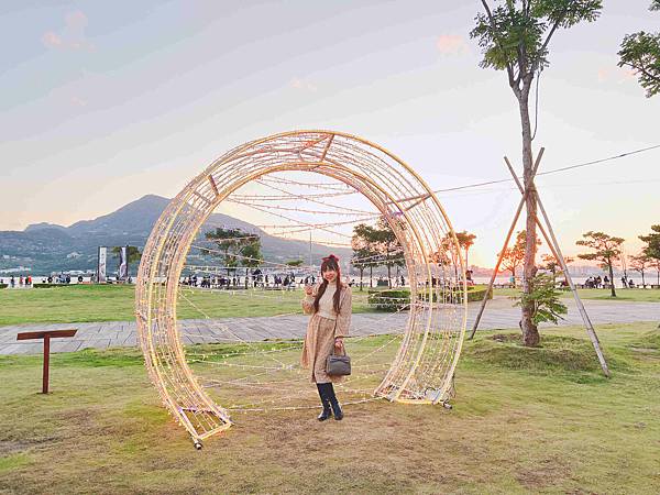 光映淡水喵的光波 (84).jpg