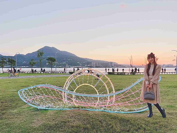 光映淡水喵的光波 (85).jpg