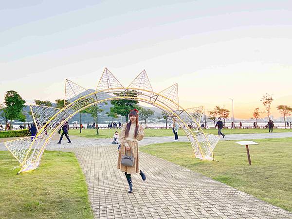 光映淡水喵的光波 (86).jpg