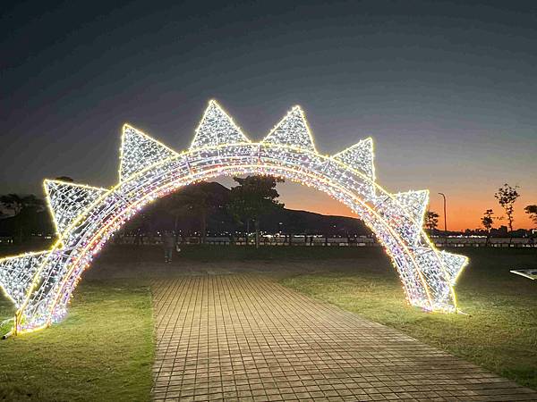 光映淡水喵的光波 (99).jpg