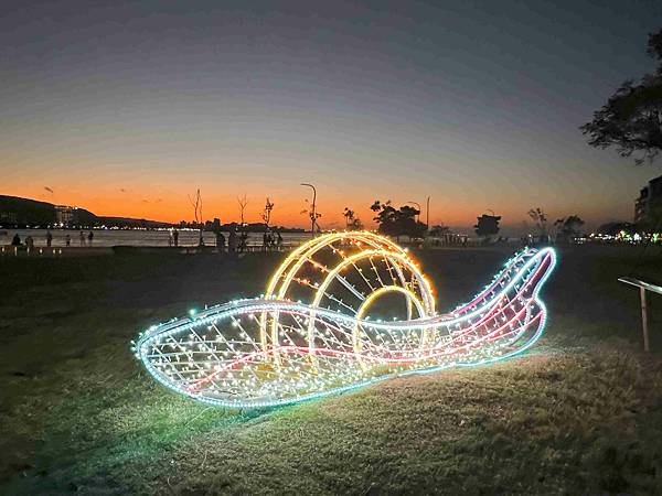 光映淡水喵的光波 (102).jpg