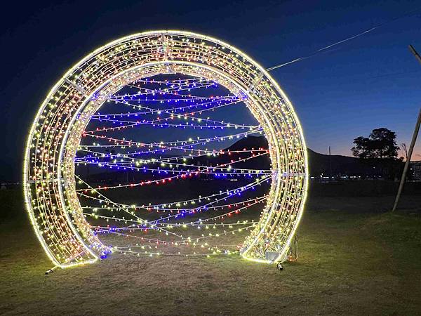 光映淡水喵的光波 (100).jpg