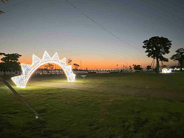 光映淡水喵的光波 (101).jpg