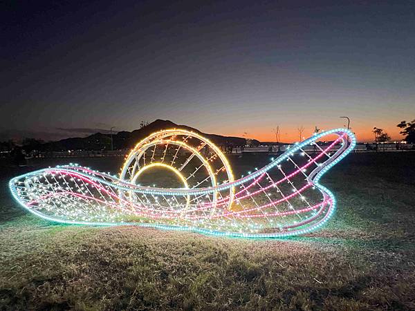 光映淡水喵的光波 (104).jpg