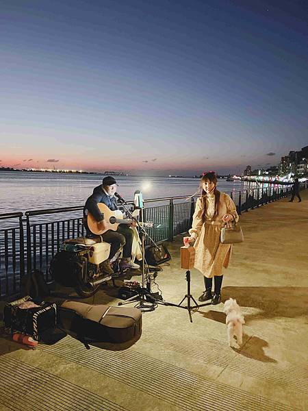 光映淡水喵的光波 (105).jpg