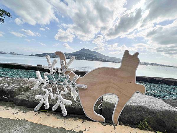 光映淡水喵的光波 (107).jpg