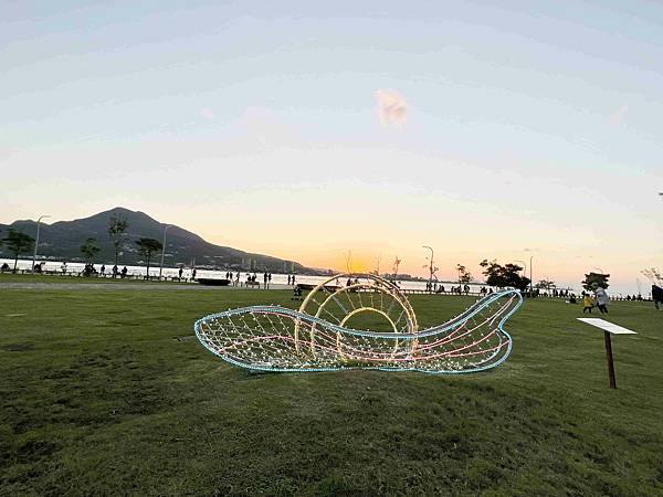 光映淡水喵的光波 (109).jpg