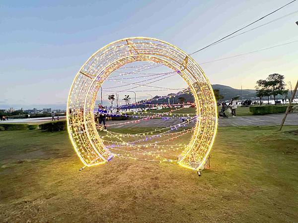 光映淡水喵的光波 (114).jpg