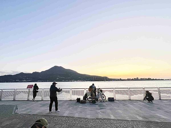 光映淡水喵的光波 (116).jpg