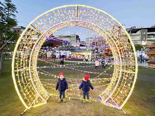 光映淡水喵的光波 (112).jpg