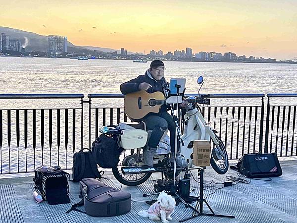 光映淡水喵的光波 (117).jpg