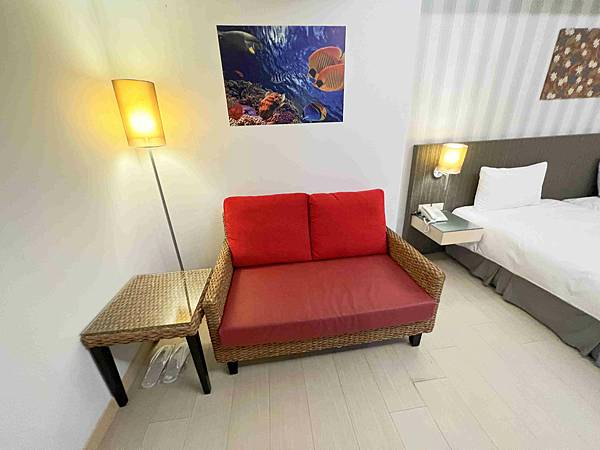 鮪魚飯店花蓮館 (3).jpg