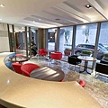 鮪魚飯店花蓮館 (40).jpg