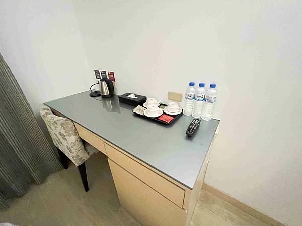 鮪魚飯店花蓮館 (64).jpg