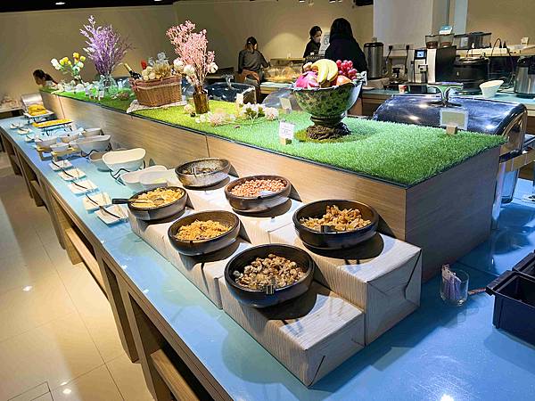 鮪魚飯店花蓮館 (70).jpg