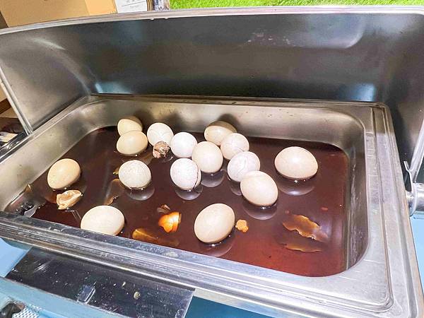 鮪魚飯店花蓮館 (83).jpg