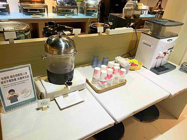 鮪魚飯店花蓮館 (89).jpg