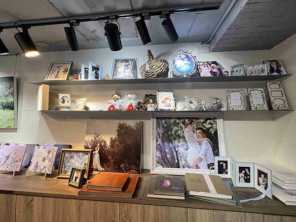 伊頓婚紗 (5).jpg