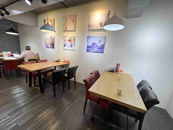 伊頓婚紗 (7).jpg