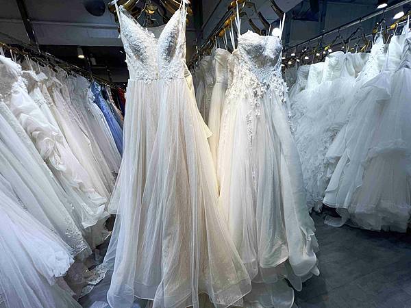 伊頓婚紗 (9).jpg