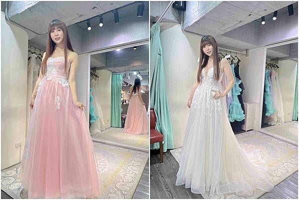 伊頓婚紗 (11).jpg