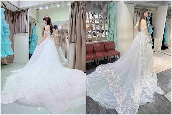 伊頓婚紗 (12).jpg