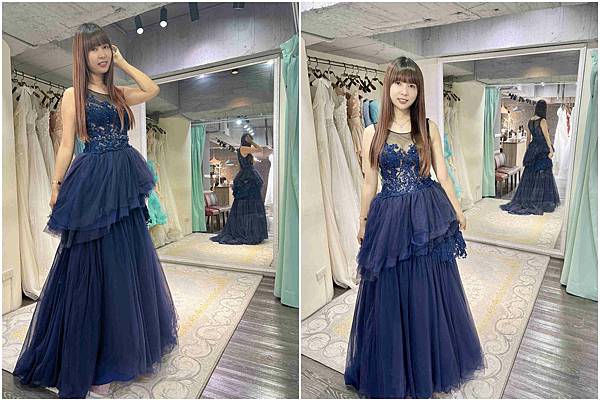 伊頓婚紗 (14).jpg