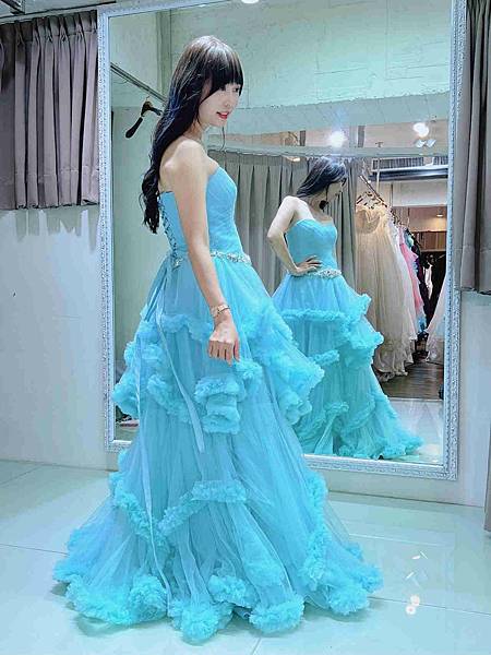 伊頓婚紗 (17).jpg