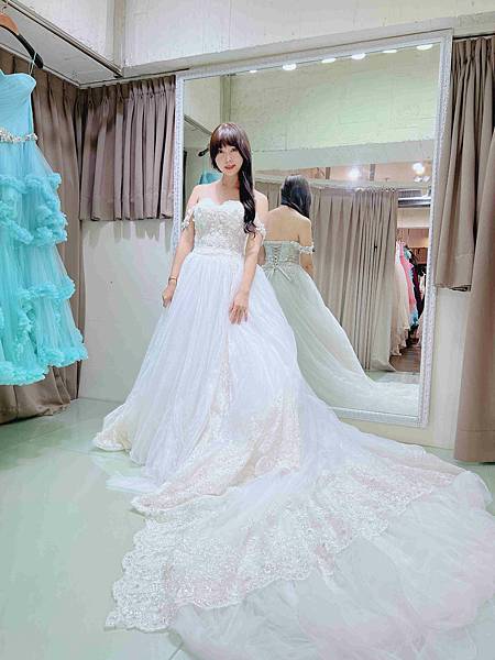 伊頓婚紗 (16).jpg