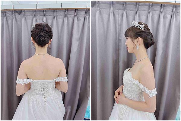 伊頓婚紗 (20).jpg