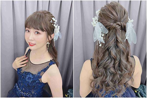 伊頓婚紗 (21).jpg