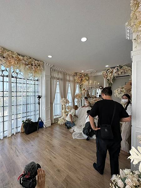 伊頓婚紗 (24).jpg