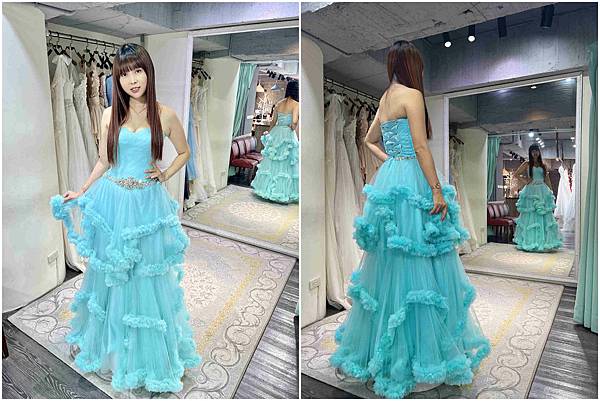 伊頓婚紗 (23).jpg