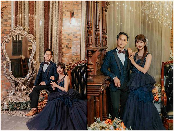 伊頓婚紗 (1).jpg