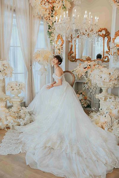 伊頓婚紗 (35).jpg