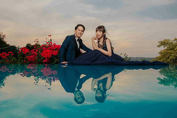 伊頓婚紗 (37).jpg