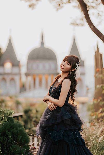 伊頓婚紗 (38).jpg