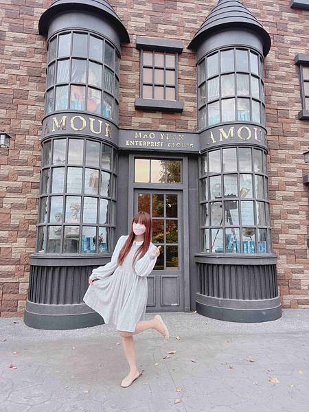 達特世口罩玉兔系列 (4).jpg