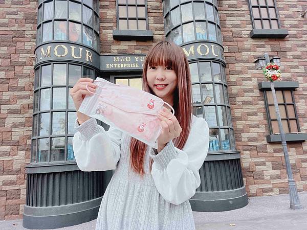 達特世口罩玉兔系列 (6).jpg