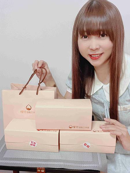 糧拾甜點工作室 (7).jpg