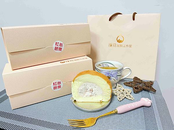 糧拾甜點工作室 (16).jpg