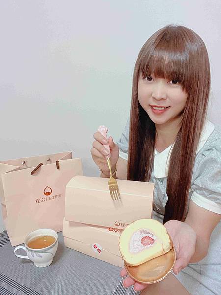 糧拾甜點工作室 (28).jpg