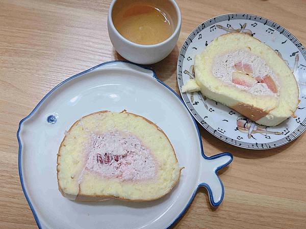 糧拾甜點工作室 (33).jpg