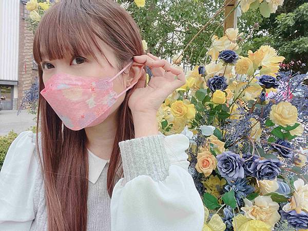 達特世口罩玉兔系列 (10).jpg