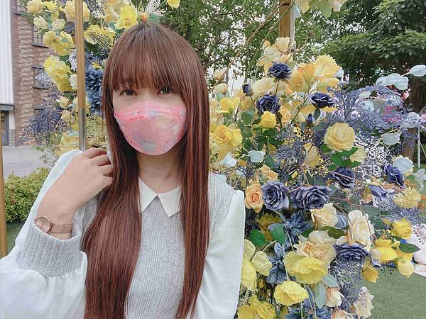 達特世口罩玉兔系列 (8).jpg