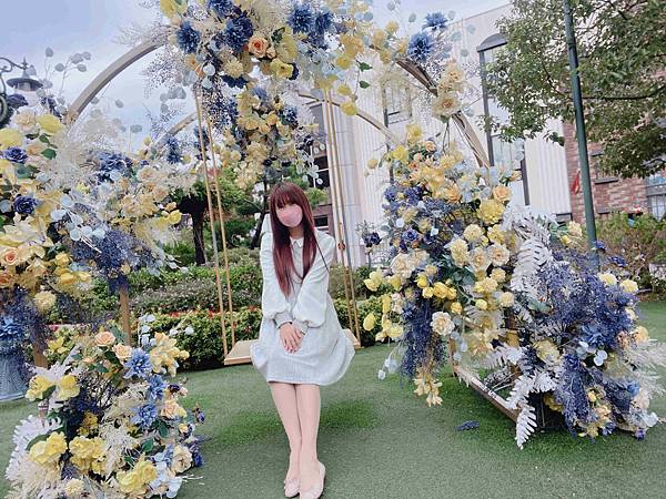 達特世口罩玉兔系列 (7).jpg