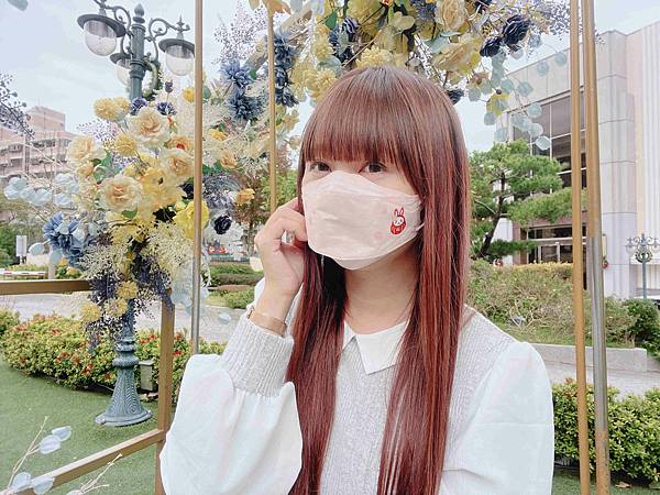 達特世口罩玉兔系列 (12).jpg